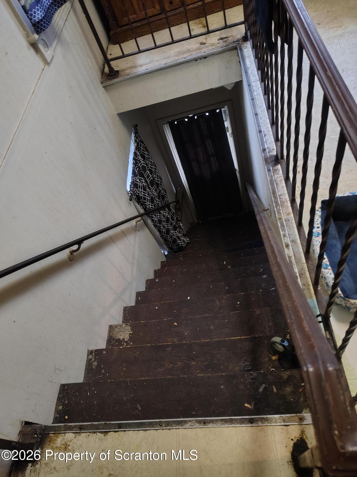 817 Madison Avenue Scranton, PA 18510 - Photo 17 of 19 1000002839