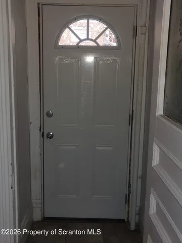 $350,000 | 817 Madison Avenue, Scranton, PA 18510