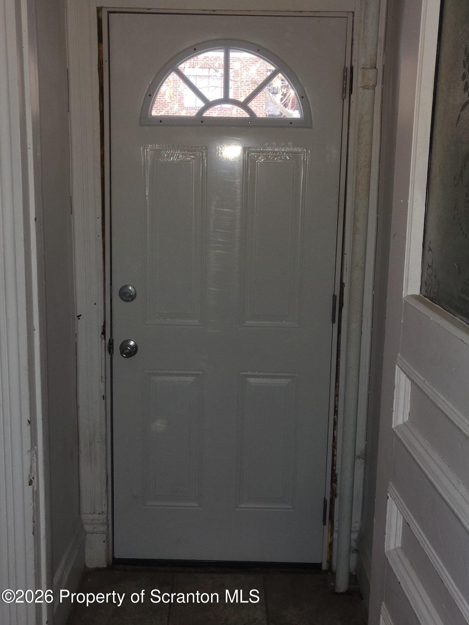817 Madison Avenue Scranton, PA 18510 - Photo 19 of 19 IMG_20251205_151317763