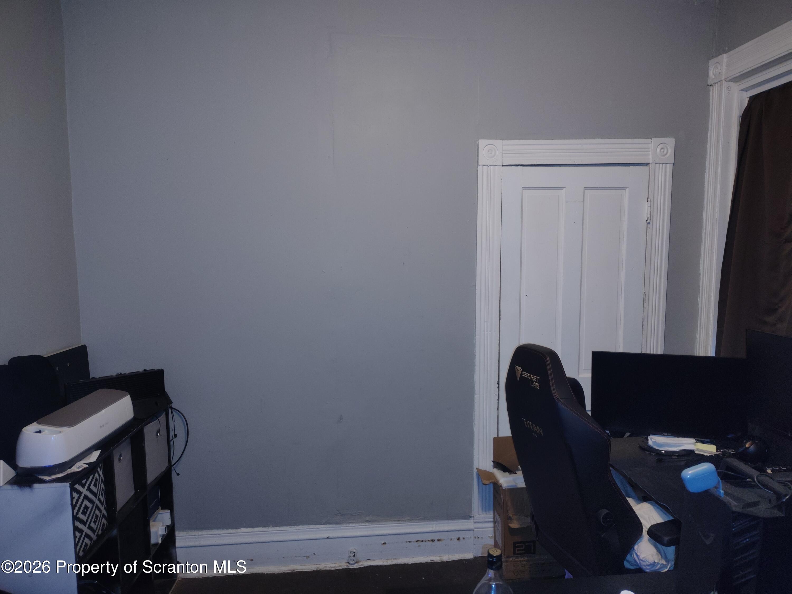 817 Madison Avenue Scranton, PA 18510 - Photo 8 of 19 IMG_20251205_153441490