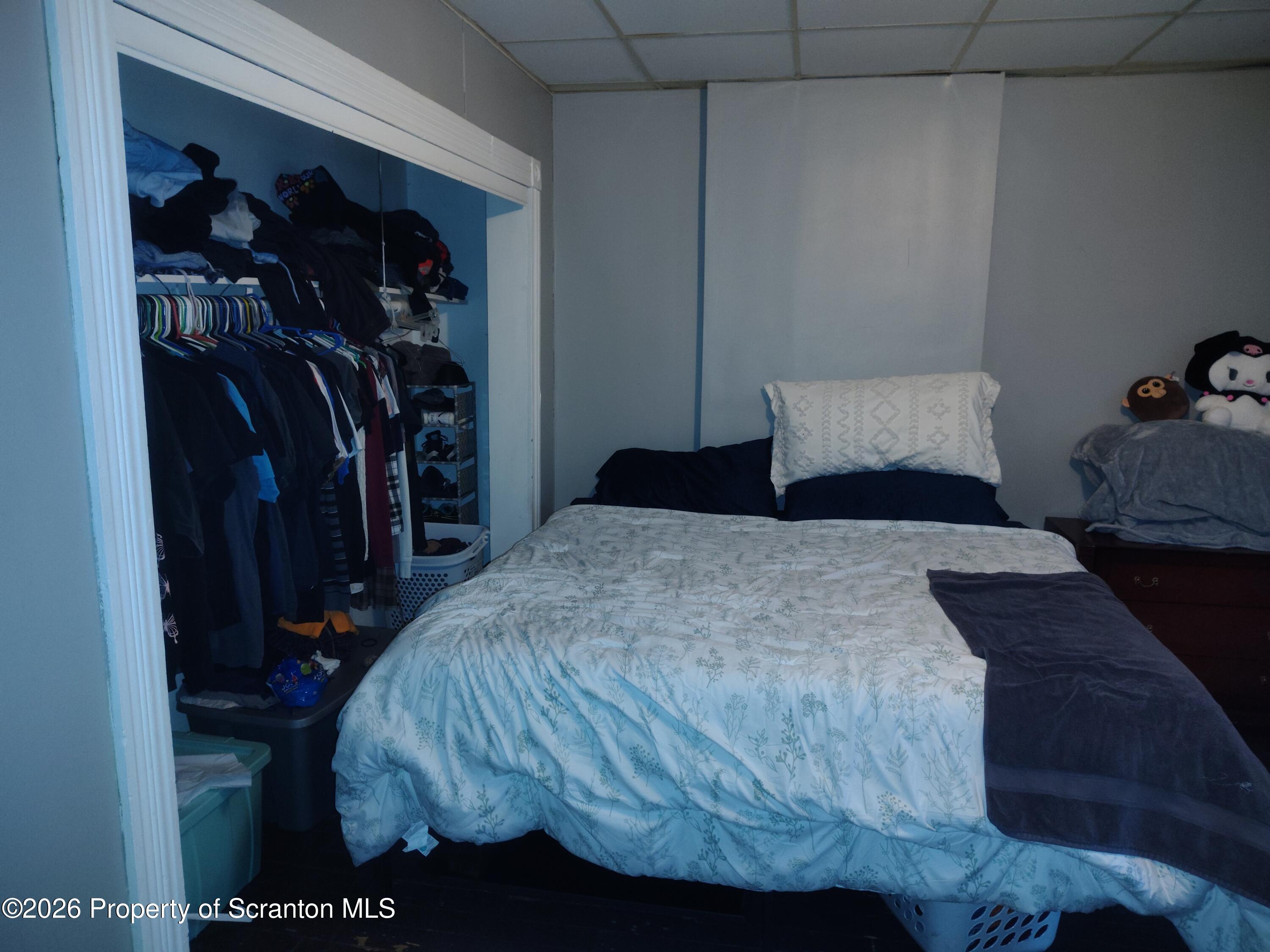 817 Madison Avenue Scranton, PA 18510 - Photo 10 of 19 IMG_20251205_153831658