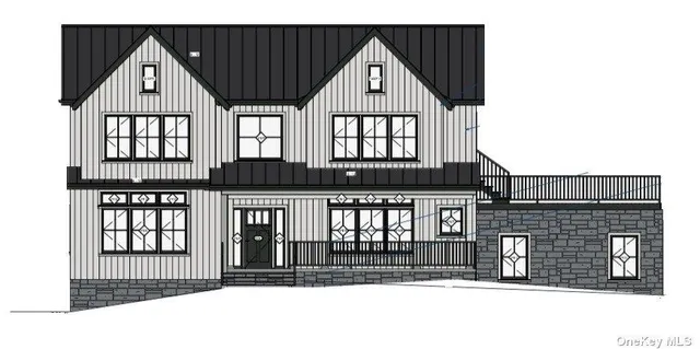 $1,550,000 | 6 Keystone Court, Smithtown, NY 11787