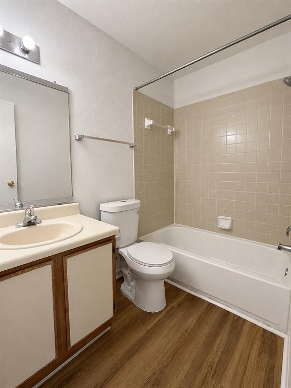 1063 South Hiawassee Road, Unit 1628 Orlando, FL 32835 - Photo 13 of 23