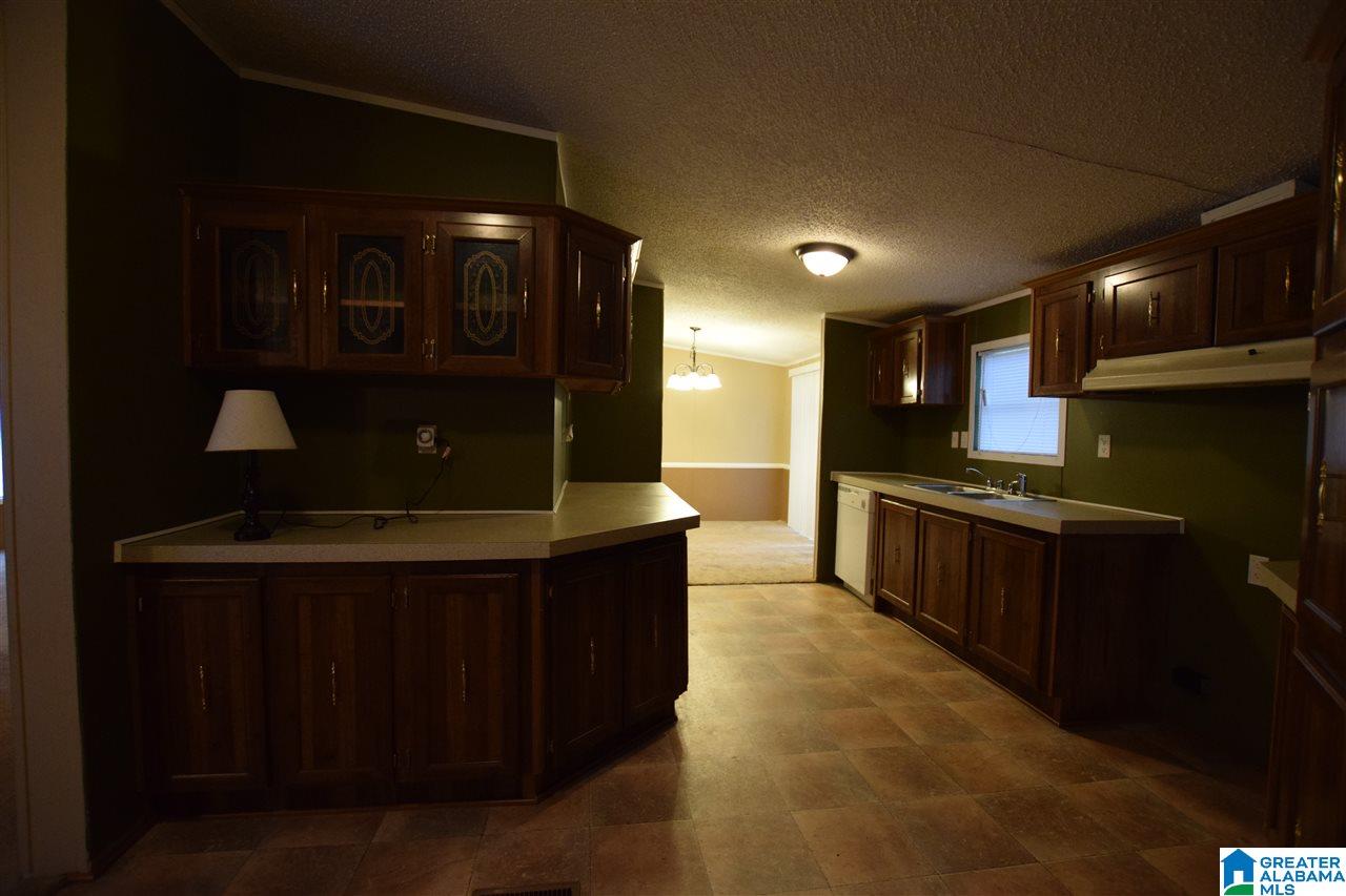 284 Edgewood Road Cleveland, AL 35049 - Photo 7 of 21