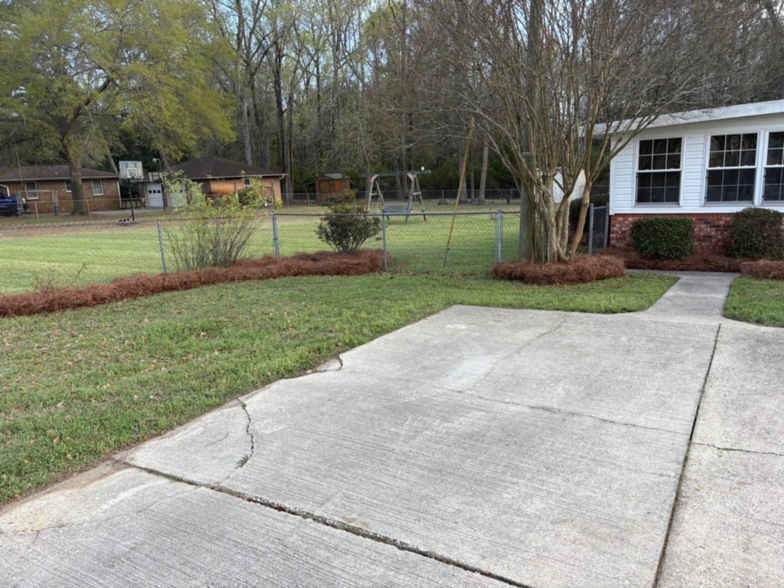 255 Keels Road Sumter, SC 29154 - Photo 18 of 22