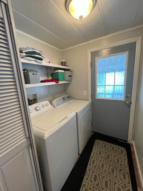 5016 Monterey Drive Arcata, CA 95521 - Photo 12 of 17