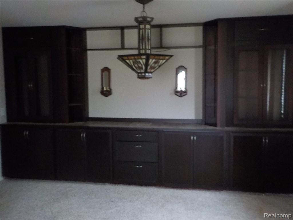 266 Nawakwa Road Rochester Hills, MI 48307 - Photo 16 of 29