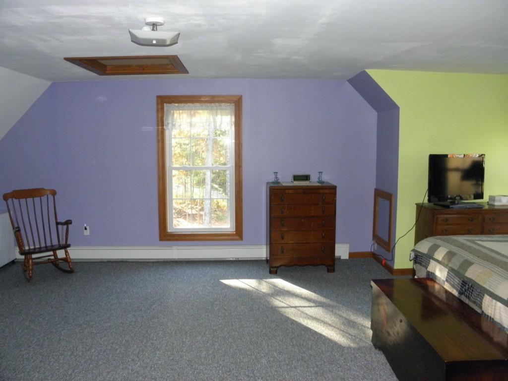 176 Alford Lake Road Hope, ME 04847 - Photo 22 of 34 Photo