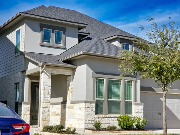 $2,999 | 12612 Stanford Drive, Unit 7, Austin, TX 78652