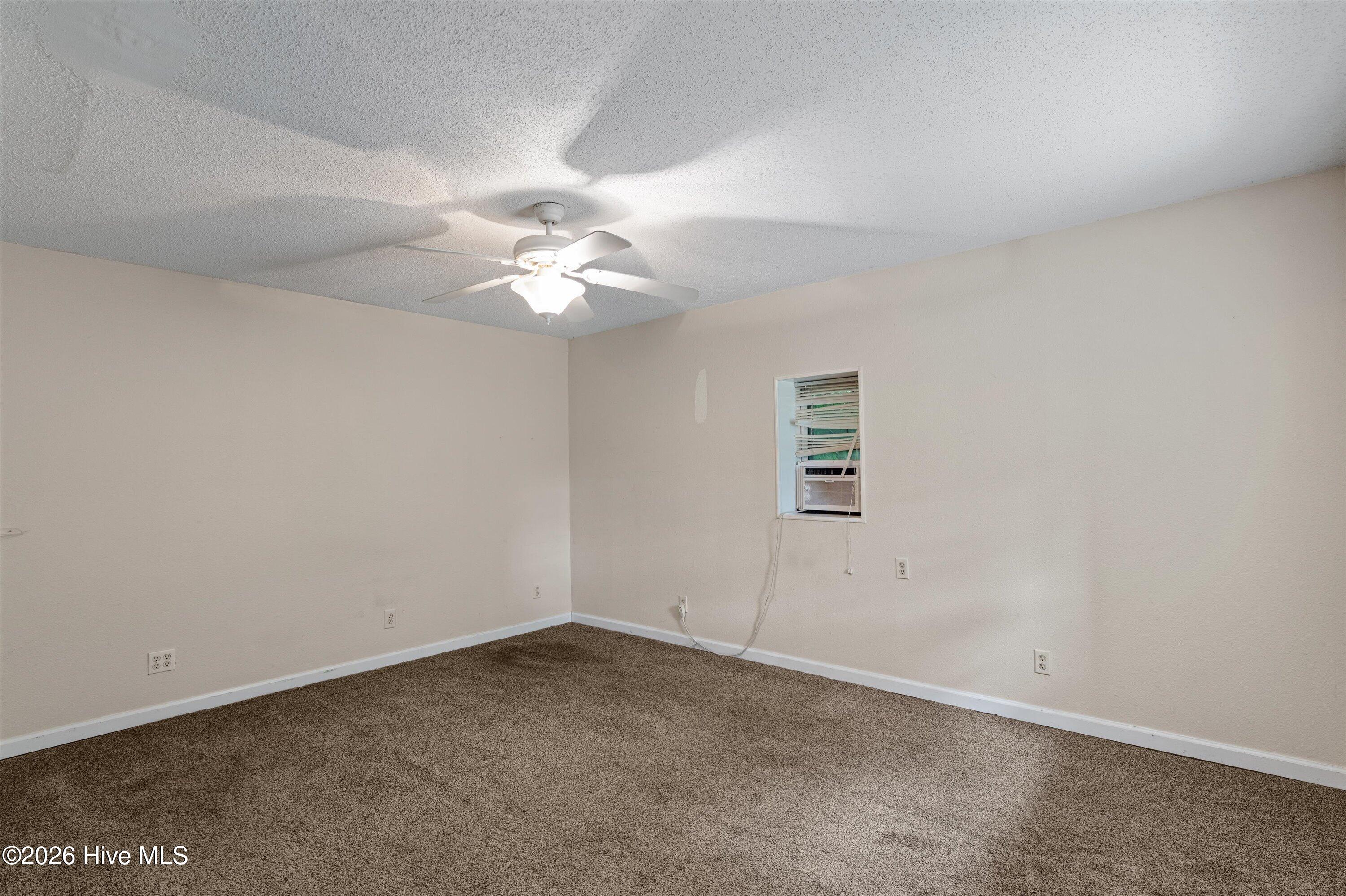 2329 Wheeless Road Augusta, GA 30906 - Photo 38 of 52