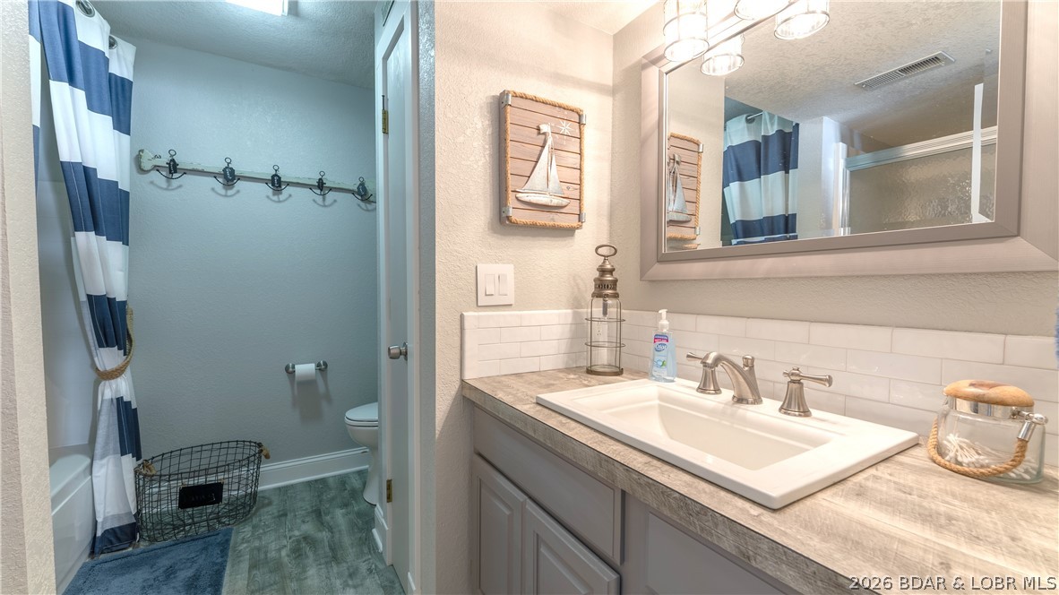 31293 Beal Road Stover, MO 65078 - Photo 22 of 36 Gallery Image 22