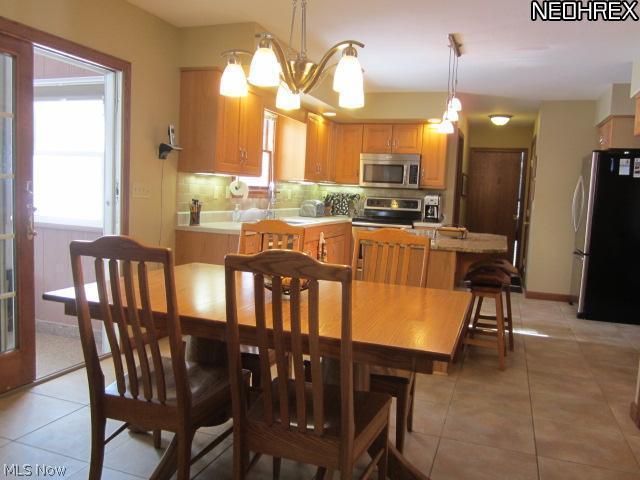 8626 Ridge Road Wooster, OH 44691 - Photo 11 of 25 Gallery Image 11