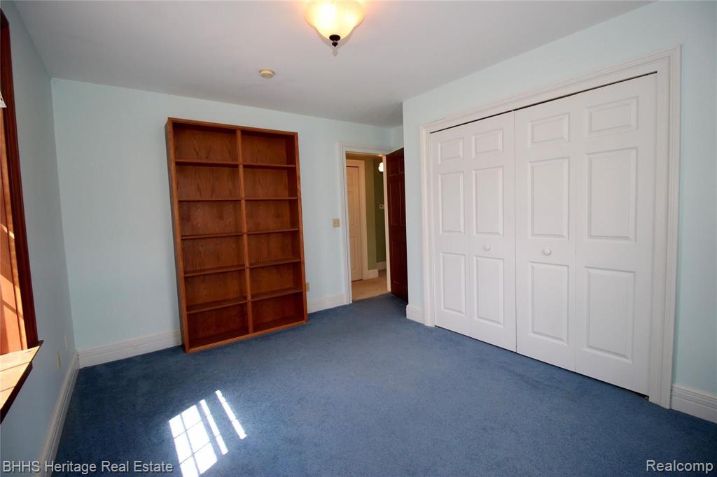 2250 Faussett Road Howell, MI 48855 - Photo 12 of 49