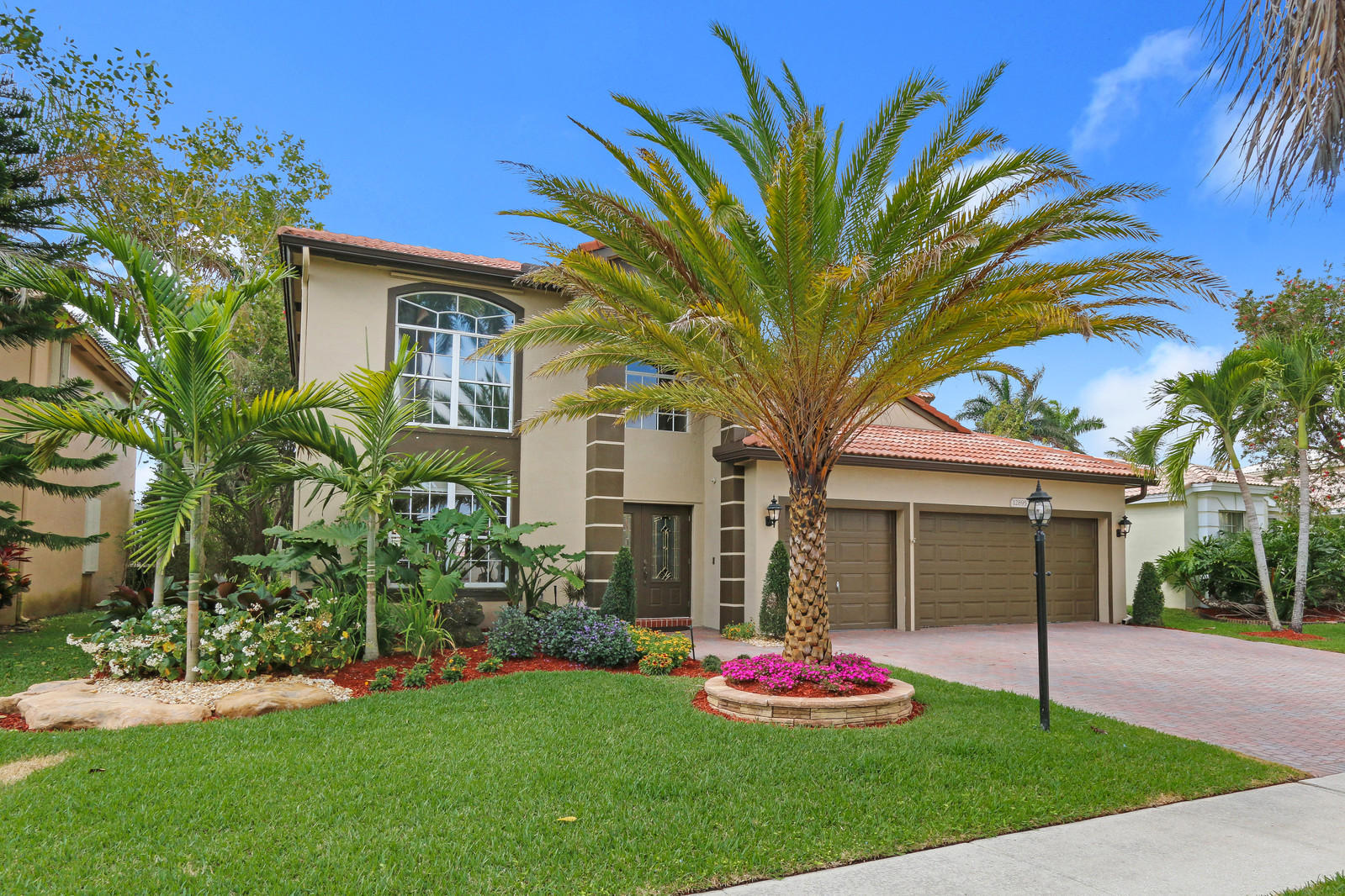 12895 Hyland Circle Boca Raton, FL 33428 - Photo 3 of 36 03_Image_1_of_30_mls