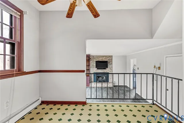 $399,950 | 10247 Finlandia Lane, Mechanicsville, VA 23116