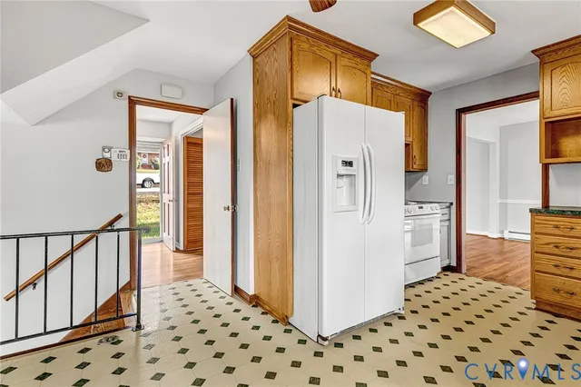 $399,950 | 10247 Finlandia Lane, Mechanicsville, VA 23116