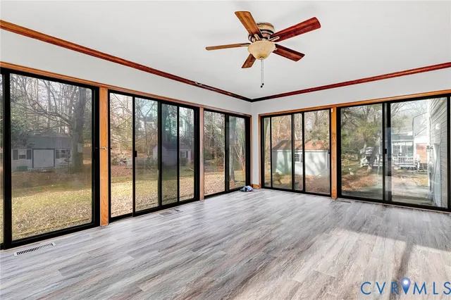 $399,950 | 10247 Finlandia Lane, Mechanicsville, VA 23116