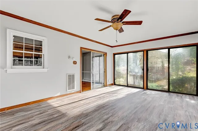 $399,950 | 10247 Finlandia Lane, Mechanicsville, VA 23116