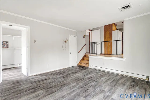 $399,950 | 10247 Finlandia Lane, Mechanicsville, VA 23116