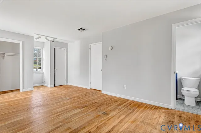 $399,950 | 10247 Finlandia Lane, Mechanicsville, VA 23116