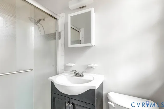 $399,950 | 10247 Finlandia Lane, Mechanicsville, VA 23116