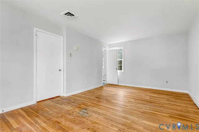 $399,950 | 10247 Finlandia Lane, Mechanicsville, VA 23116