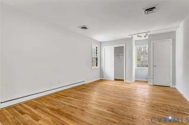 $399,950 | 10247 Finlandia Lane, Mechanicsville, VA 23116