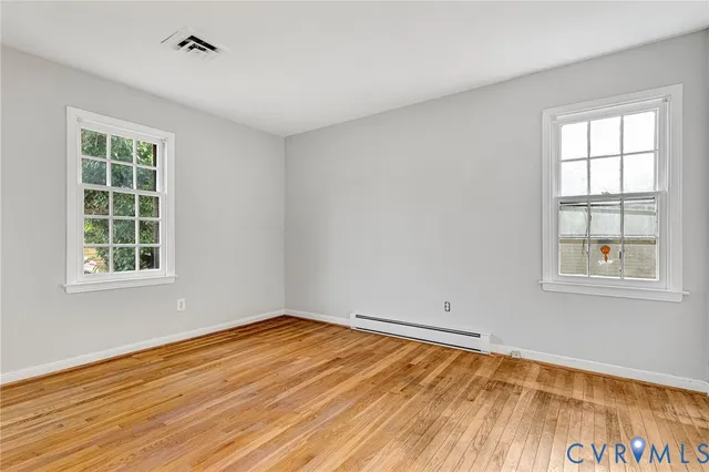 $399,950 | 10247 Finlandia Lane, Mechanicsville, VA 23116