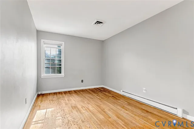 $399,950 | 10247 Finlandia Lane, Mechanicsville, VA 23116