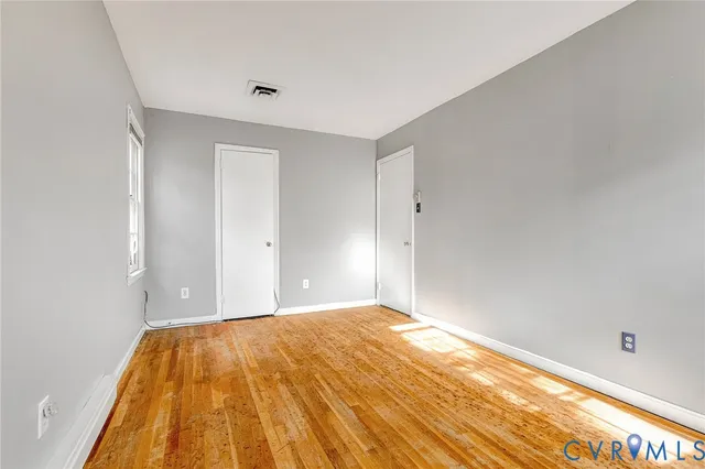 $399,950 | 10247 Finlandia Lane, Mechanicsville, VA 23116