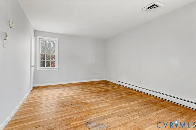 $399,950 | 10247 Finlandia Lane, Mechanicsville, VA 23116