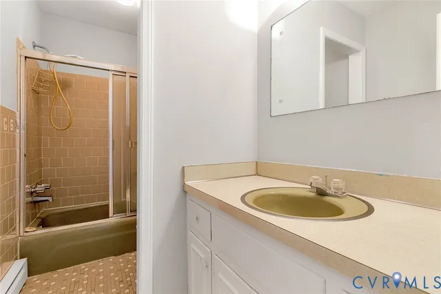 $399,950 | 10247 Finlandia Lane, Mechanicsville, VA 23116