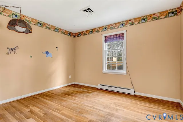 $399,950 | 10247 Finlandia Lane, Mechanicsville, VA 23116