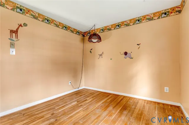 $399,950 | 10247 Finlandia Lane, Mechanicsville, VA 23116