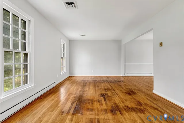 $399,950 | 10247 Finlandia Lane, Mechanicsville, VA 23116