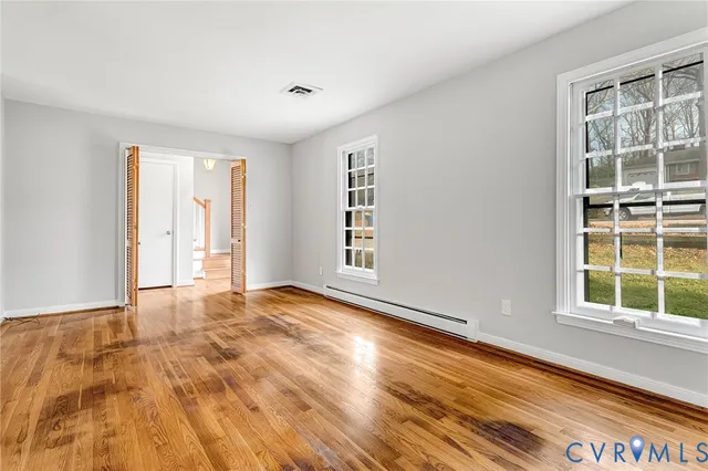 $399,950 | 10247 Finlandia Lane, Mechanicsville, VA 23116