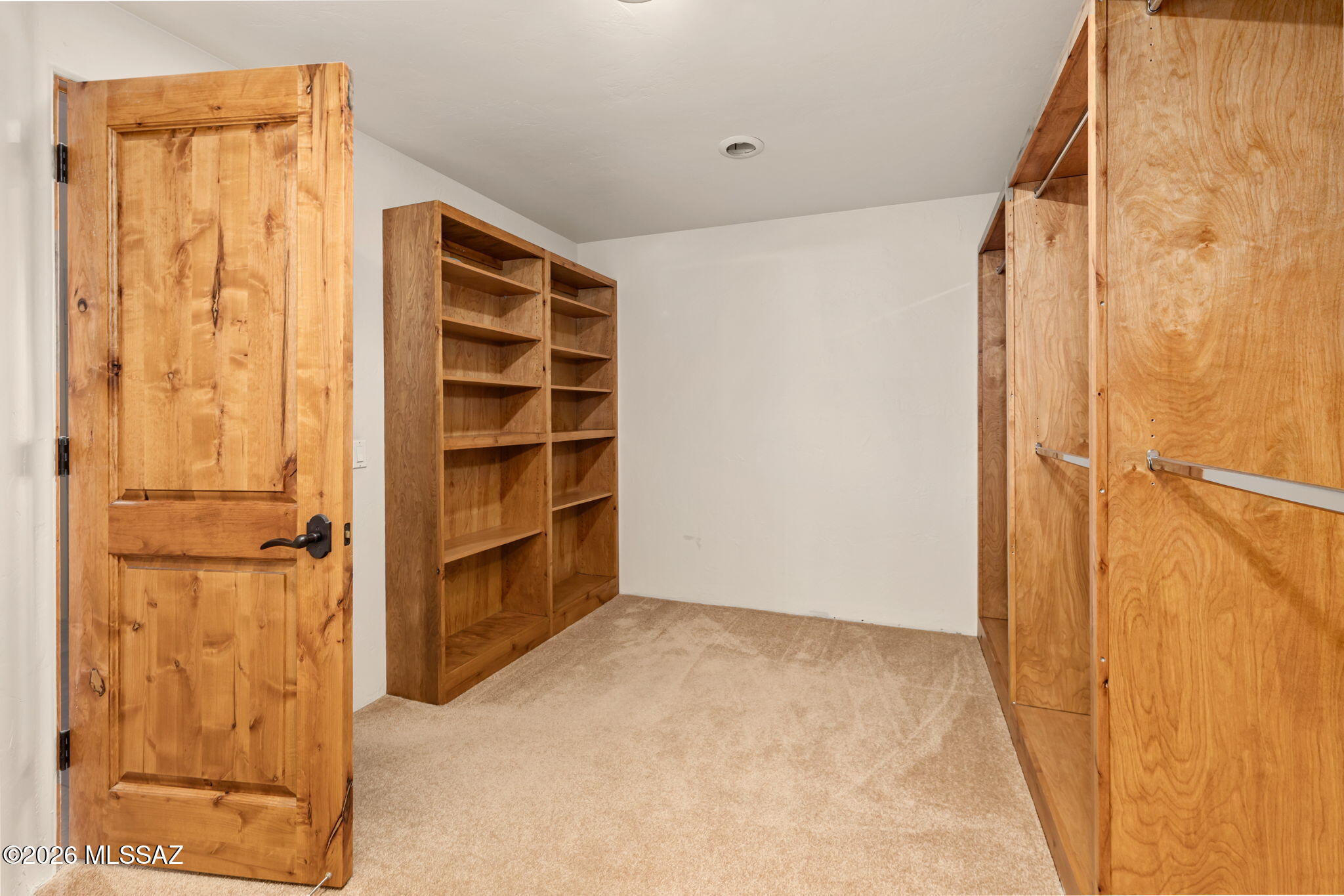 4505 North Wolford Road Tucson, AZ 85749 - Photo 21 of 44 32-web-or-mls-4505 N Wolford Rd- MLS Ima