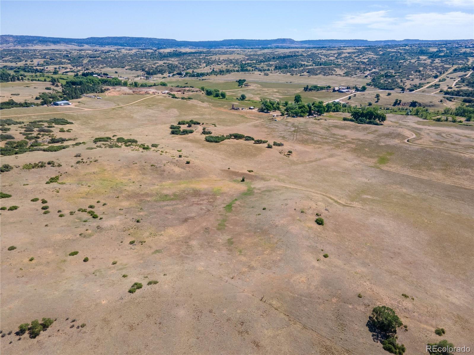 North Perry Park Road Sedalia, CO 80135 - Photo 11 of 17 Gallery Image 11