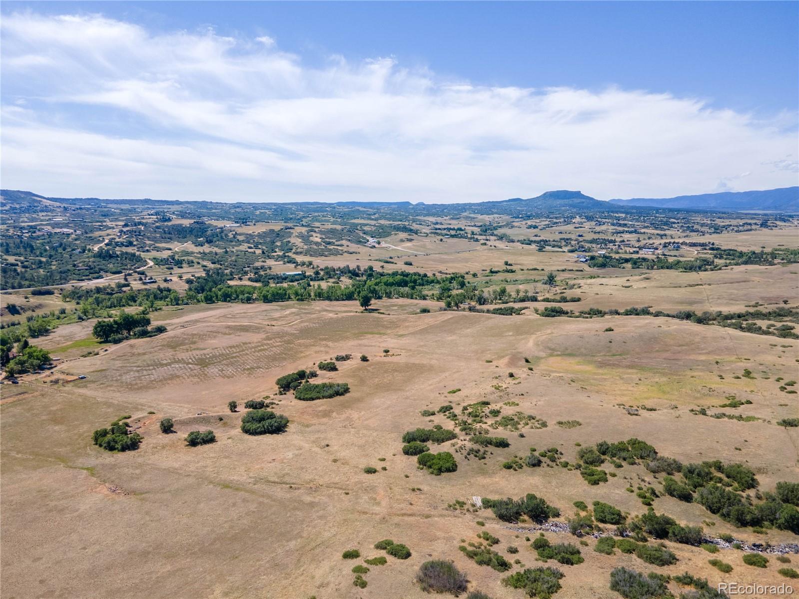 North Perry Park Road Sedalia, CO 80135 - Photo 6 of 17 Gallery Image 6