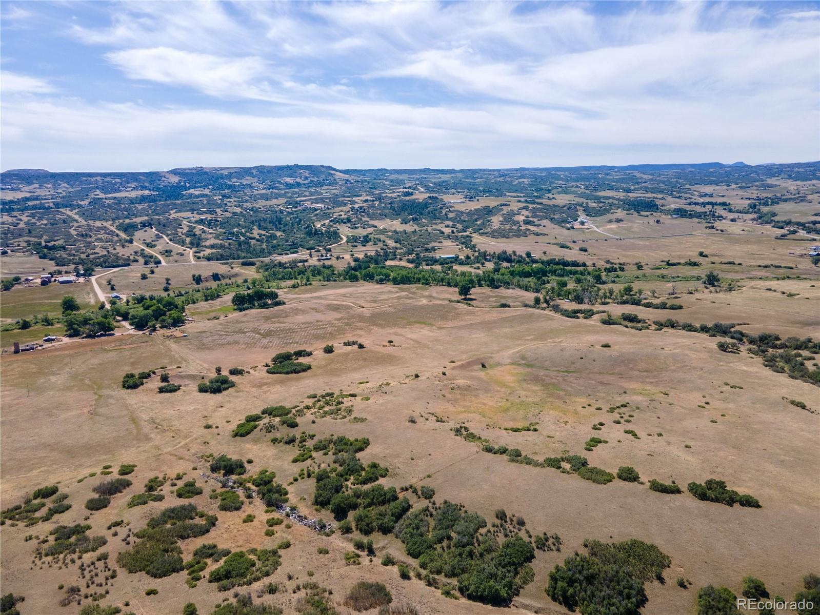 North Perry Park Road Sedalia, CO 80135 - Photo 7 of 17 Gallery Image 7