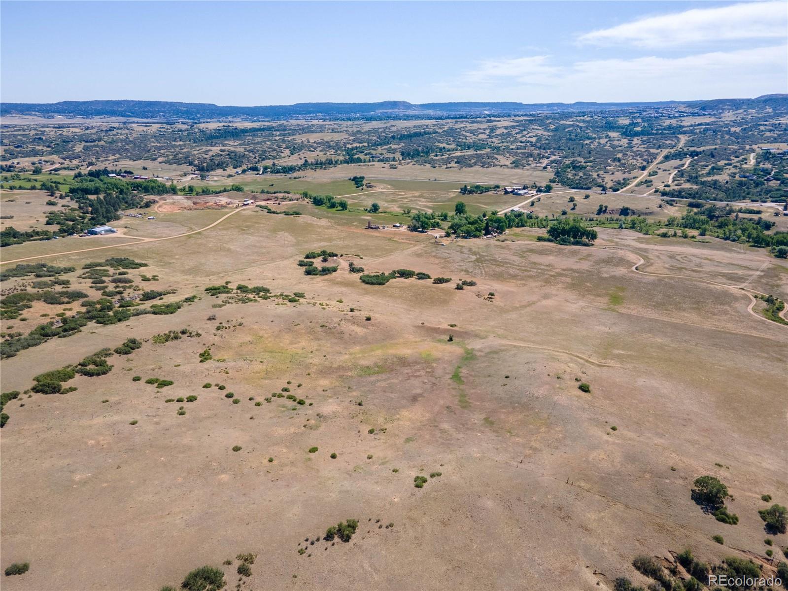 North Perry Park Road Sedalia, CO 80135 - Photo 10 of 17 Gallery Image 10