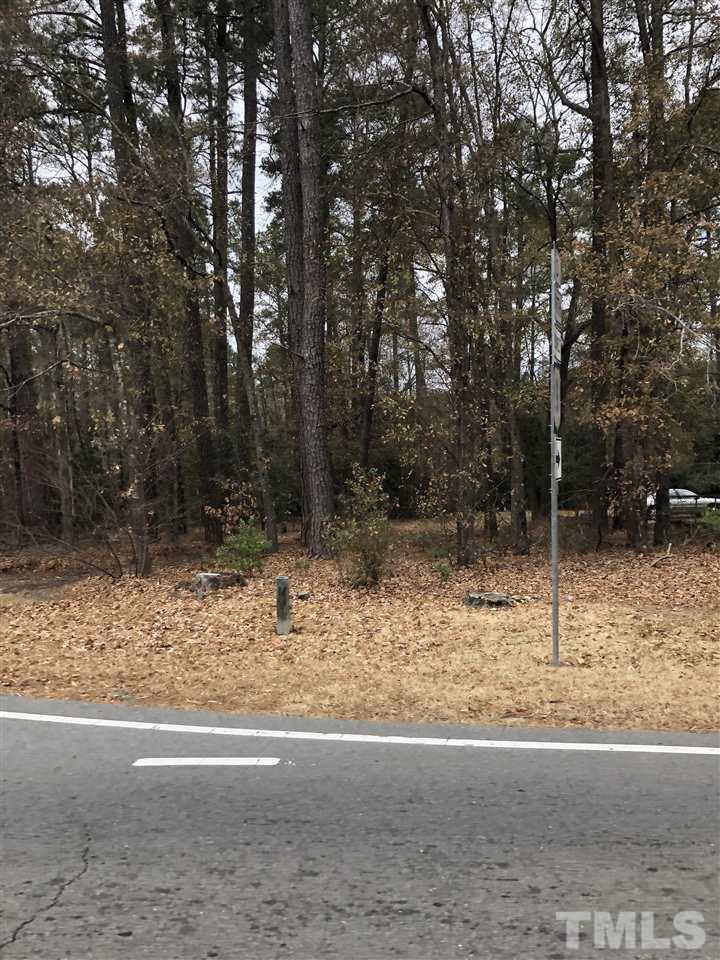 0 Old Us 1 Road Cameron, NC 28326 - Photo 1 of 6 Gallery Image 1