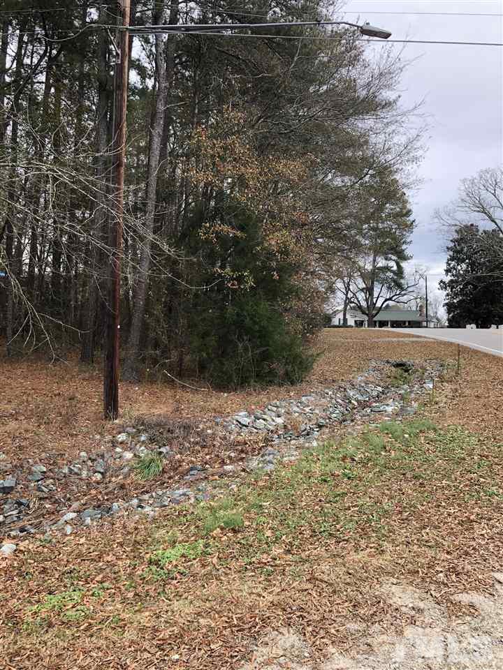 0 Old Us 1 Road Cameron, NC 28326 - Photo 2 of 6 Gallery Image 2