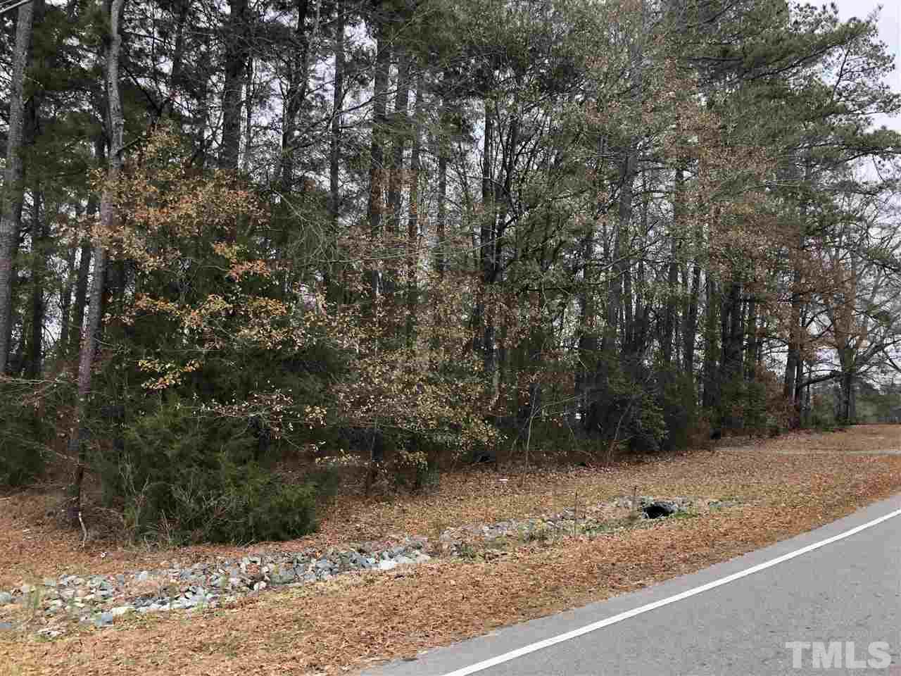 0 Old Us 1 Road Cameron, NC 28326 - Photo 3 of 6 Gallery Image 3