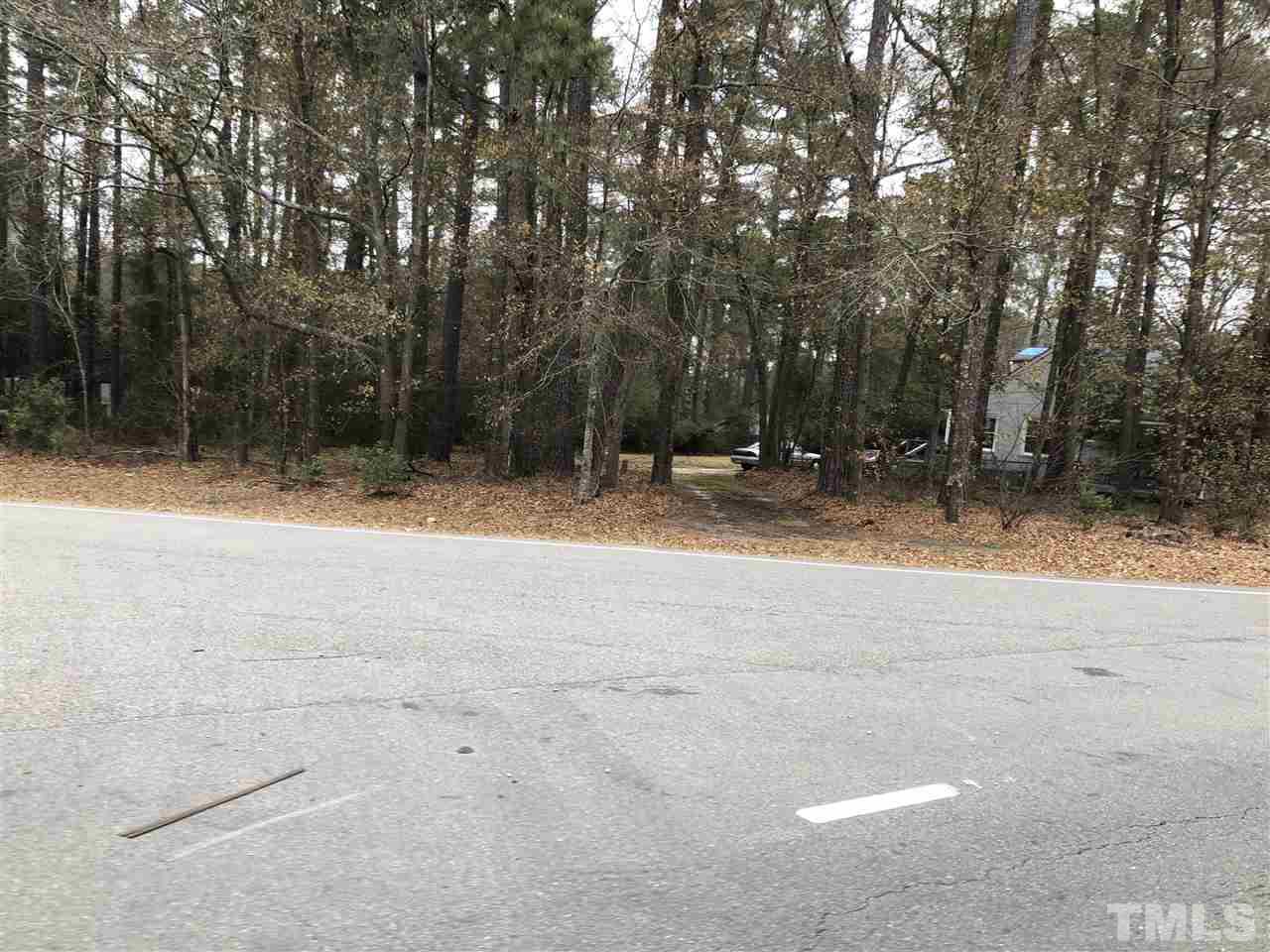 0 Old Us 1 Road Cameron, NC 28326 - Photo 4 of 6 Gallery Image 4