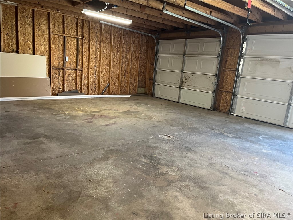 3002 South Hanover Saluda Road Hanover, IN 47243 - Photo 22 of 34 Gallery Image 22