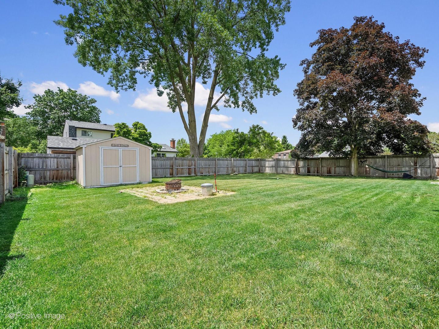 1436 South Prospect Street Wheaton, IL 60189 - Photo 26 of 29