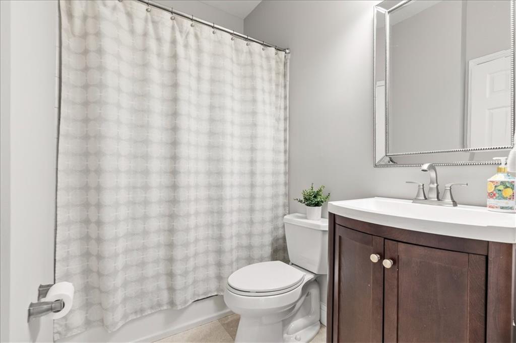 3895 Collier Trace Kennesaw, GA 30144 - Photo 24 of 74