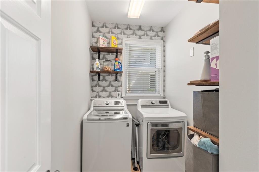 3895 Collier Trace Kennesaw, GA 30144 - Photo 25 of 74