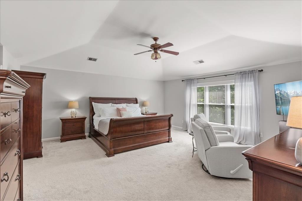 3895 Collier Trace Kennesaw, GA 30144 - Photo 26 of 74